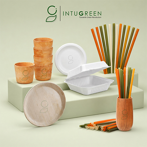 Edible Coffee Cup Supplier Germany